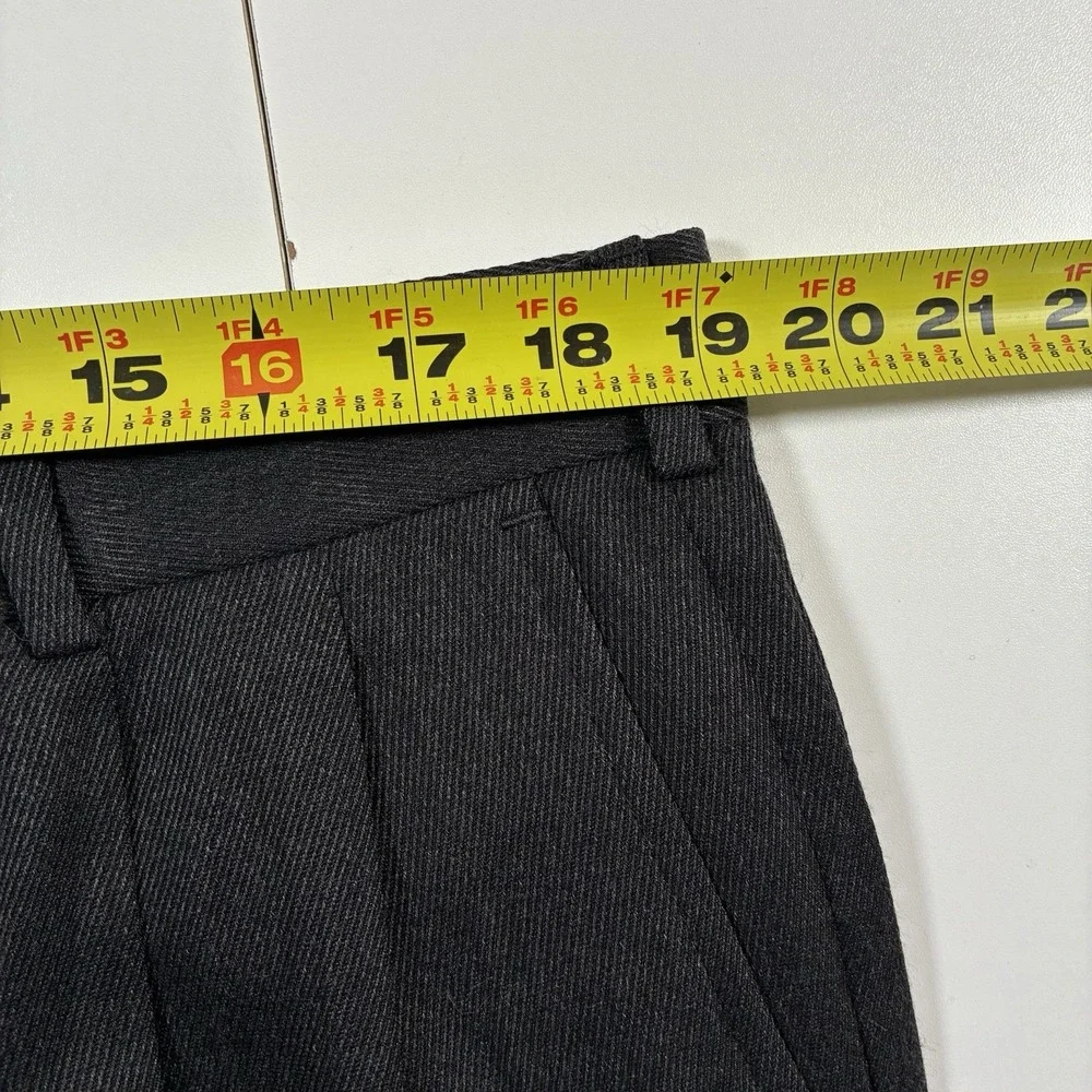 Brooks Brothers vintage brooks